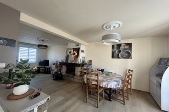 location maison ploufragan 22440