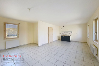 location maison plougar 29440