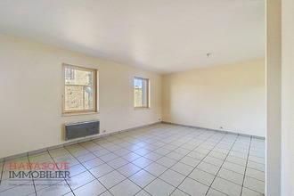 location maison plougar 29440