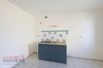 location maison plougar 29440