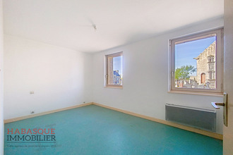 location maison plougar 29440