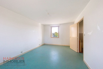 location maison plougar 29440