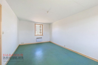 location maison plougar 29440