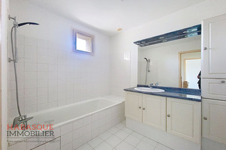 location maison plougar 29440