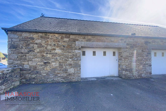location maison plougar 29440