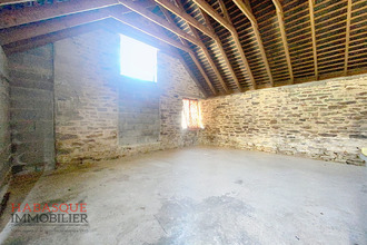 location maison plougar 29440