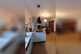 location maison plougasnou 29630