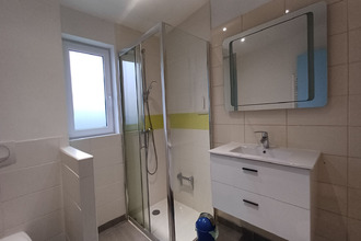 location maison plougasnou 29630