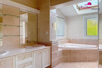 location maison plougastel-daoulas 29470