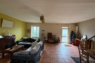 location maison plougastel-daoulas 29470