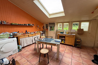 location maison plougastel-daoulas 29470