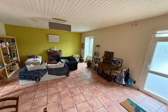 location maison plougastel-daoulas 29470