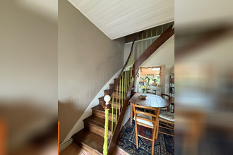 location maison plougastel-daoulas 29470