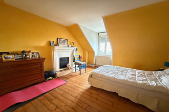 location maison plougastel-daoulas 29470