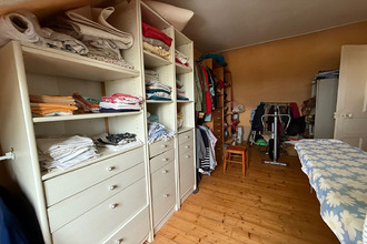 location maison plougastel-daoulas 29470