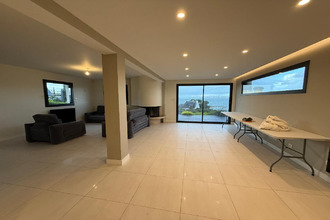 location maison plougastel-daoulas 29470