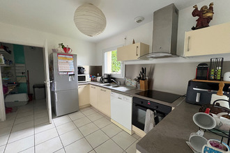 location maison plougastel-daoulas 29470