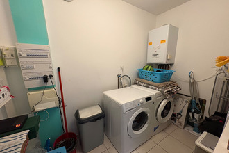 location maison plougastel-daoulas 29470