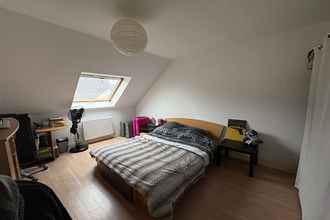 location maison plougastel-daoulas 29470