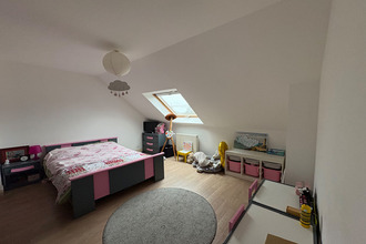 location maison plougastel-daoulas 29470