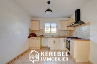 location maison plougastel-daoulas 29470