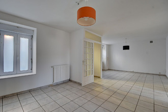 location maison plougastel-daoulas 29470