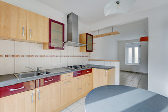 location maison plougastel-daoulas 29470