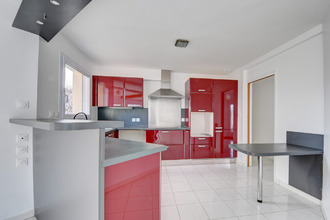 location maison plougastel-daoulas 29470