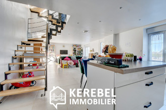 location maison plougastel-daoulas 29470