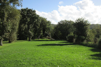 location maison plougastel-daoulas 29470