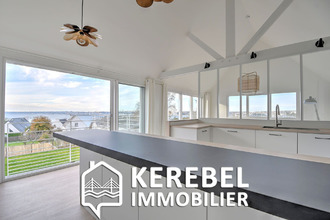 location maison plougastel-daoulas 29470