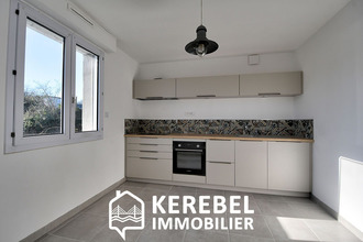 location maison plougastel-daoulas 29470
