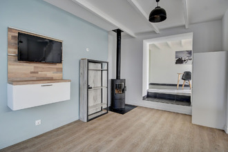 location maison plougastel-daoulas 29470