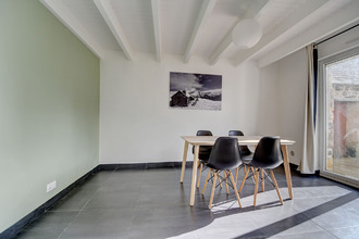 location maison plougastel-daoulas 29470