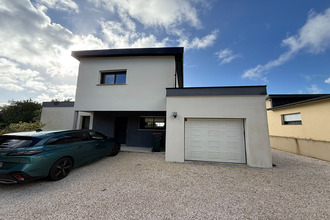 location maison plougastel-daoulas 29470