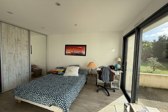 location maison plougastel-daoulas 29470