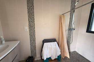 location maison plougastel-daoulas 29470