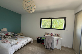 location maison plougastel-daoulas 29470