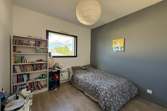location maison plougastel-daoulas 29470
