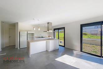 location maison plougoulm 29250