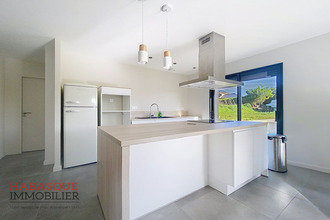 location maison plougoulm 29250