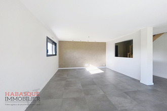 location maison plougoulm 29250