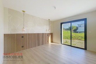 location maison plougoulm 29250