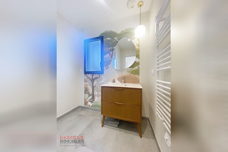 location maison plougoulm 29250