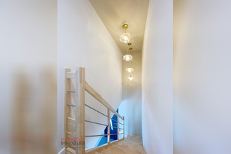 location maison plougoulm 29250