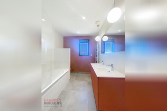 location maison plougoulm 29250