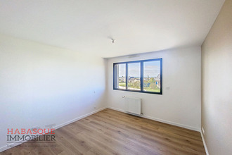 location maison plougoulm 29250