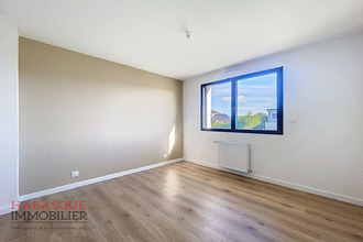 location maison plougoulm 29250