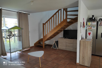 location maison plouguenast 22150