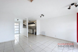 location maison plouguerneau 29880